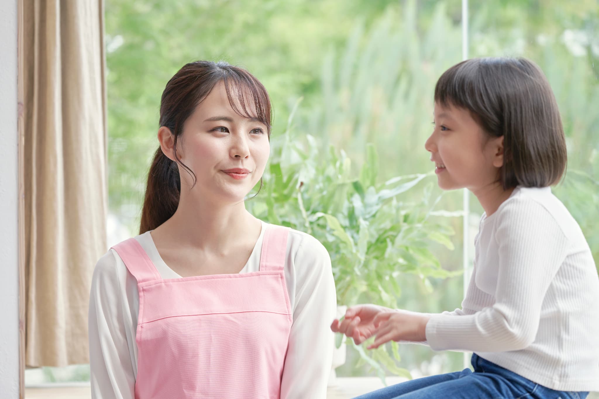 キービジュアル